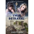 Twin Betrayal