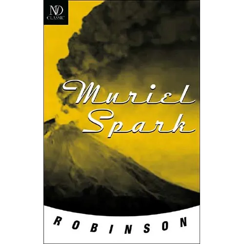 Robinson