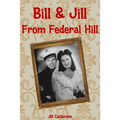 Bill and Jill from Federal Hill