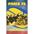Paris 75