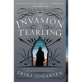 The Invasion of the Tearling