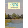 Murder in Blue