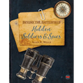 Hidden Soldiers and Spies