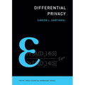 Differential Privacy