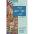 The Apostate's Tale