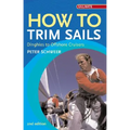How to Trim Sails