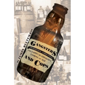 Gangsters and Cops - Prohibition, Corruption, and LAPD's Scandalous Coming of Age: Prohibition, Corruption, and LAPD's Scandalous Coming of Age