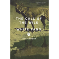 The Call of the Wild and White Fang