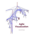 Agile Visualization