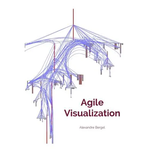 Agile Visualization