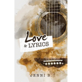 Love and Lyrics