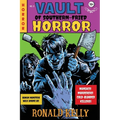 Vault of Southern-Fried Horror