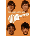 All The Monkees Trivia Quizzes and Fun Facts: My Life of Monkees, Music