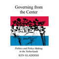 Governing from the Center