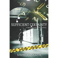 Sufficient Certainty: A Legal Thriller about School Violence