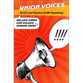 Union Voices