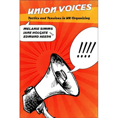 Union Voices