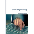 Social Engineering