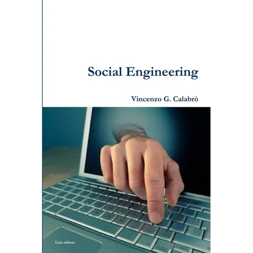 Social Engineering