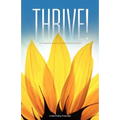 Thrive!