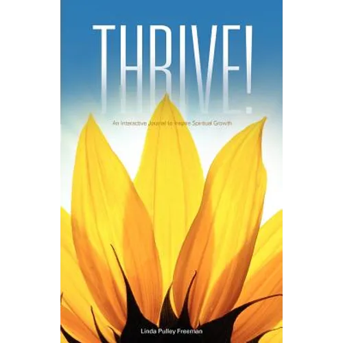 Thrive!