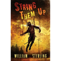 String Them Up