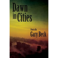 Dawn in Cities