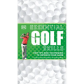 Essential Golf Skills: Key Tips and Techniques to Improve Your Game