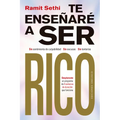 Te Enseñaré a Ser Rico