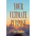 Your Ultimate Purpose
