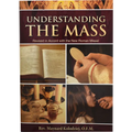 Understanding the Mass