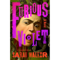 Furious Violet