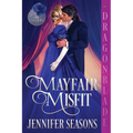 Mayfair Misfit
