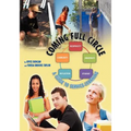 Coming Full Circle: A Guide to Service-Learning