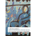 The Bloomsbury Handbook to Ageing in Contemporary Literature and Film