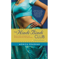 The Hindi-Bindi Club