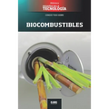 Biocombustibles: Proálcool y Flex