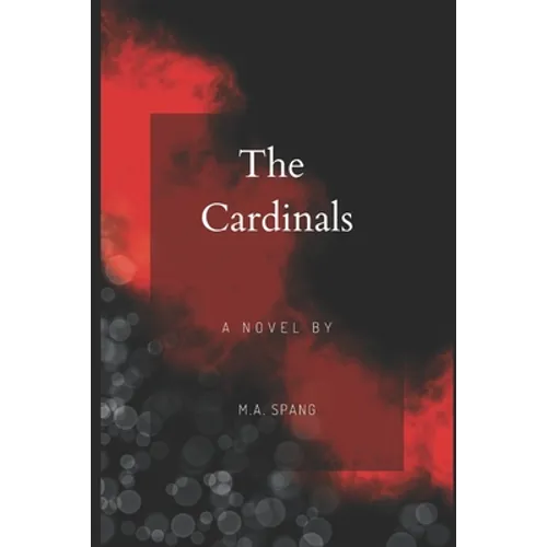 The Cardinals