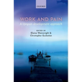 Work and pain: A lifespan development approach