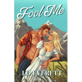 Fool Me