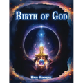 Birth of God