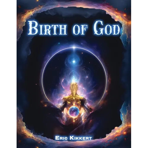 Birth of God