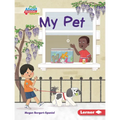 My Pet