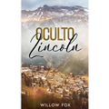 Oculto: Lincoln