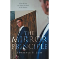 Mirror Principle