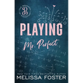 Playing Mr. Perfect: Special Edition