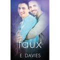 Faux