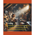 The Enchanted Chronicles: Secrets of the Timekeepers Unveiling the Mysteries of Time and Magic
