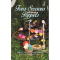 Four Seasons with the Poppets