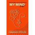 My Mind Struggles